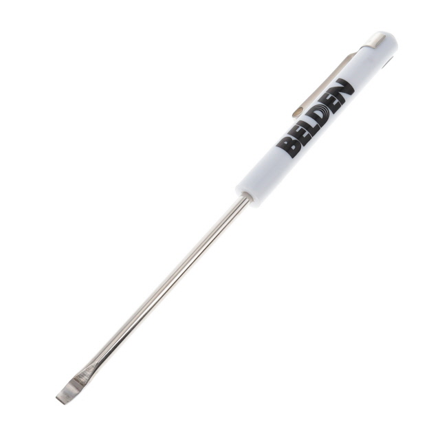 product Photo AX101185