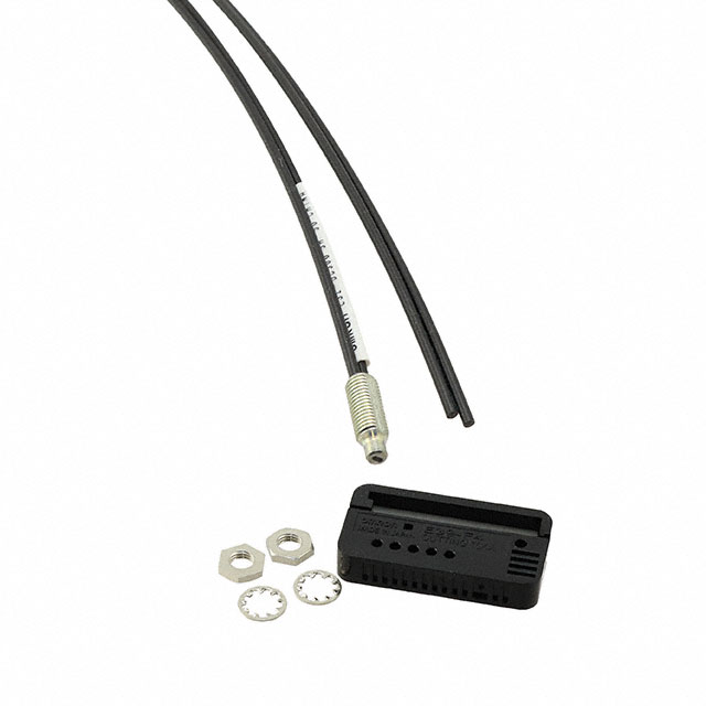 product Photo E32-DC500