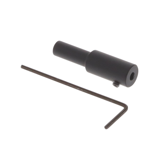 product Photo E39-F3A