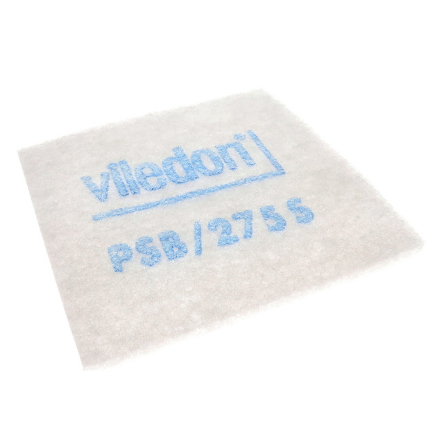product Photo HEF160AEA