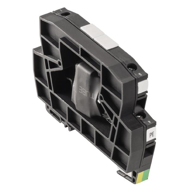 product Photo 1064010000