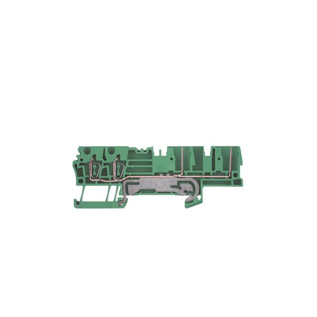 product Photo 8581180000