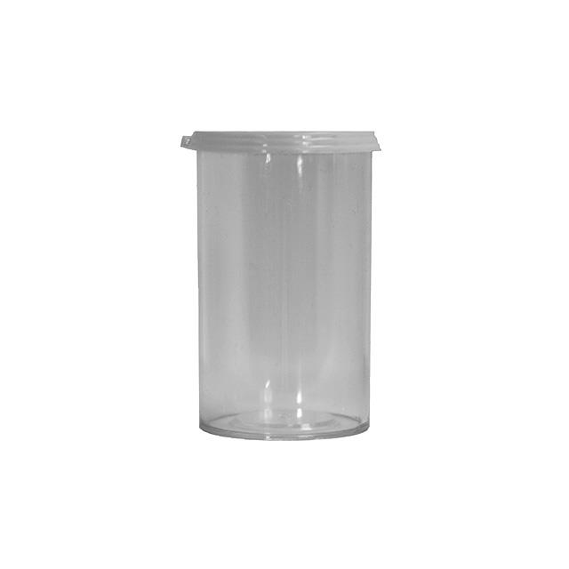 product Photo 20U-100