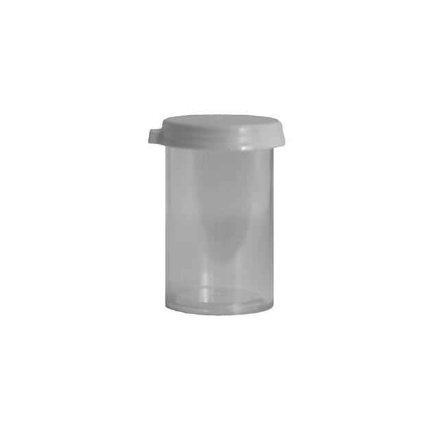 product Photo 3.5C-100