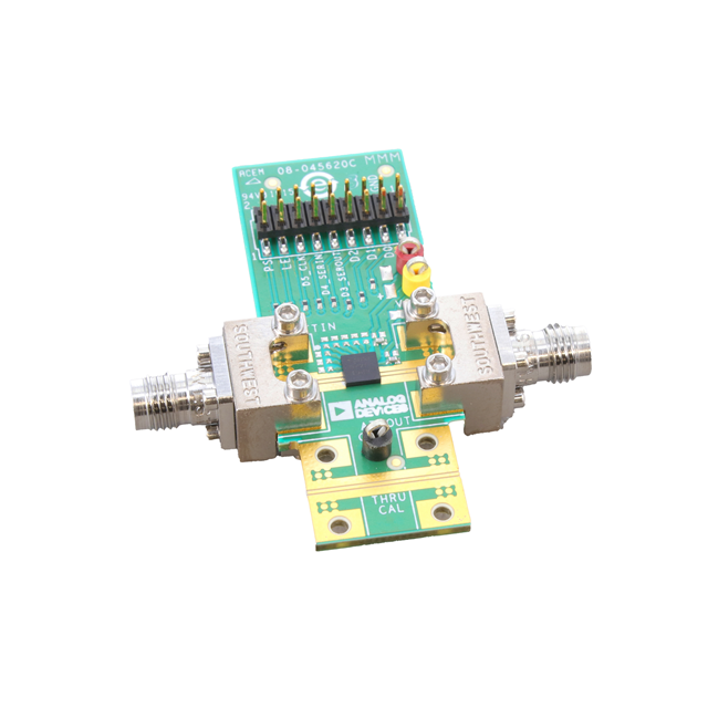 product Photo ADRF5720-EVALZ