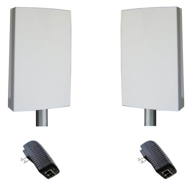 product Photo EZBR-DUAL-AC