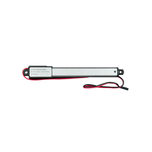 product Photo FIT0806