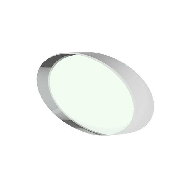 product Photo G344332000