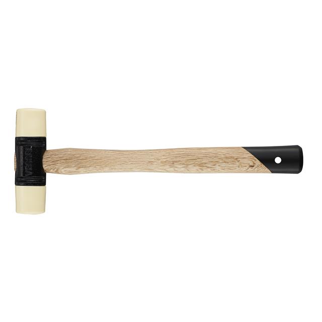product Photo H7010