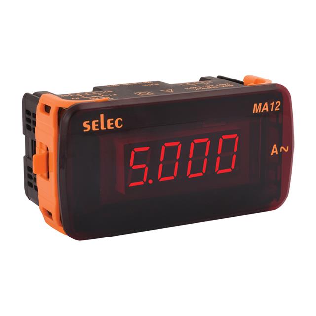 product Photo MA12-110V-CU-ROHS
