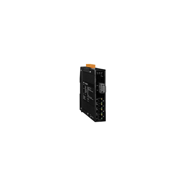 product Photo NS-205AFC-T
