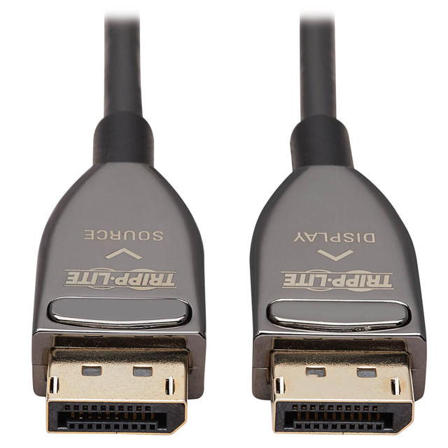 product Photo P580F3-10M-8K6