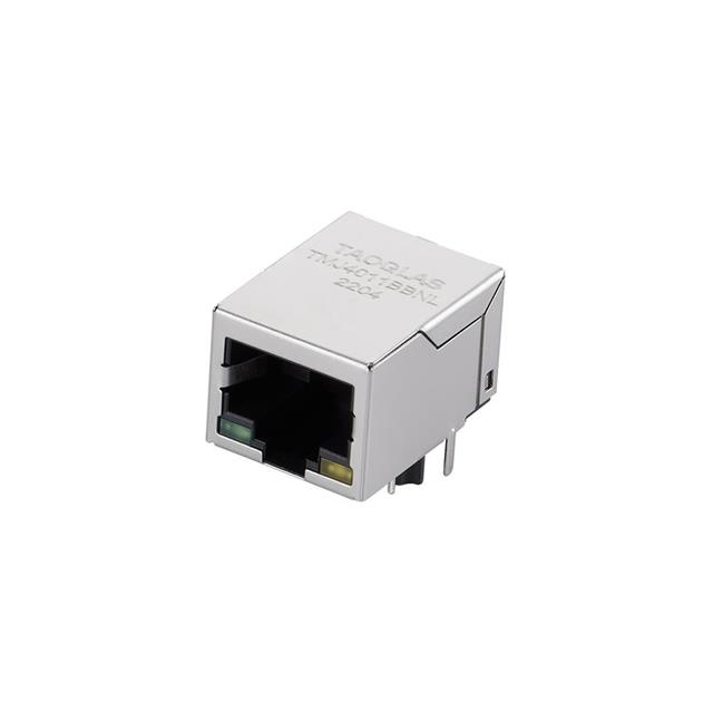 product Photo TMJ4011BBNL
