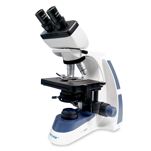 product Photo VE-B3