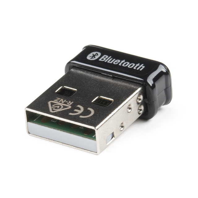 product Photo WRL-17598