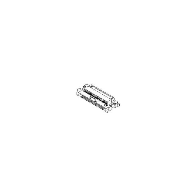 product Photo 541670208