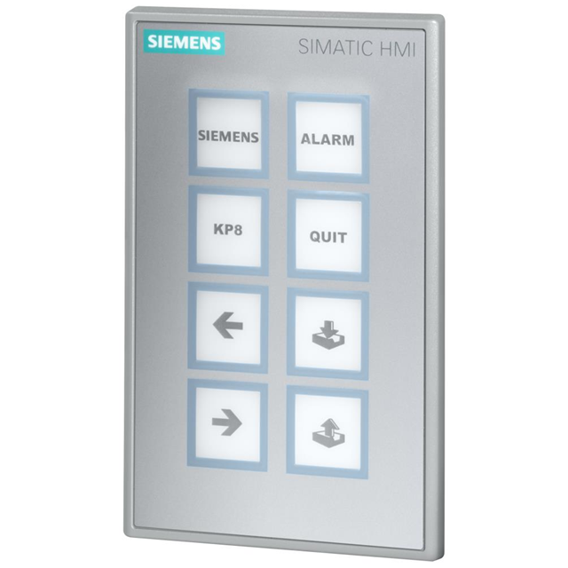 product Photo 6AG16883AY362AX0