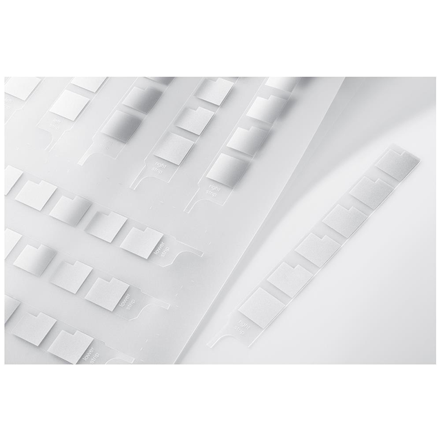 product Photo 6AV65741AB002BA0