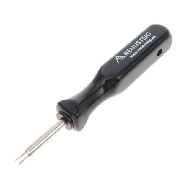 product Photo 680-25085