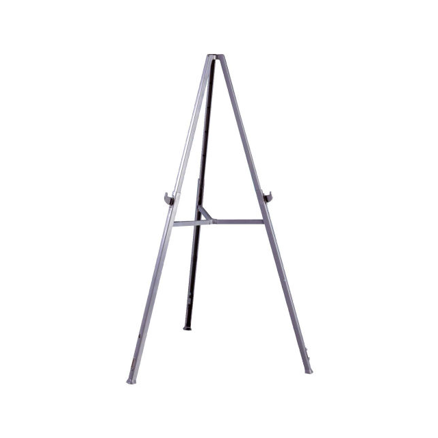 product Photo B243527