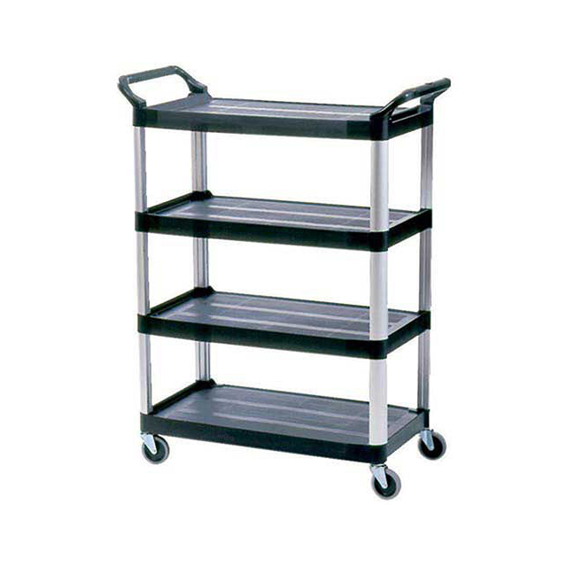 product Photo FG409600BLA