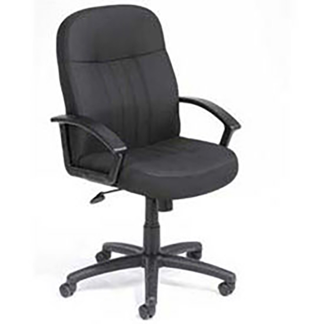 product Photo B8306-BK