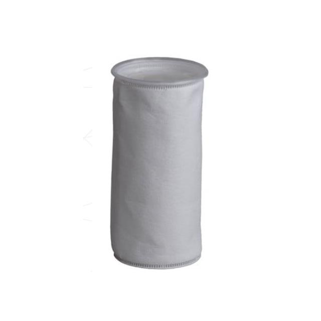 product Photo DFG010PP2R