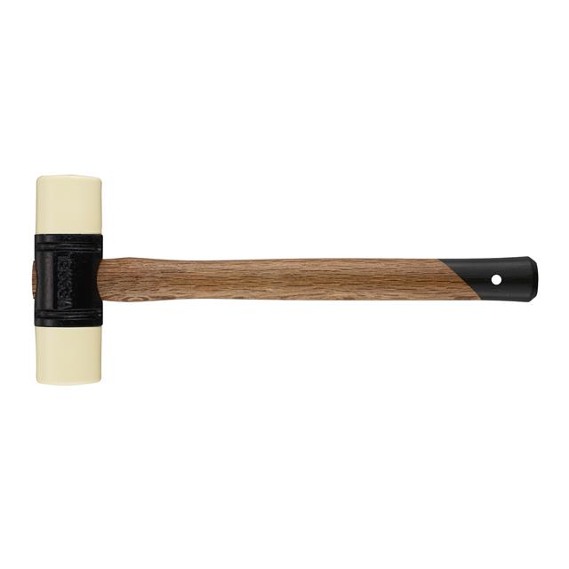 product Photo H7020