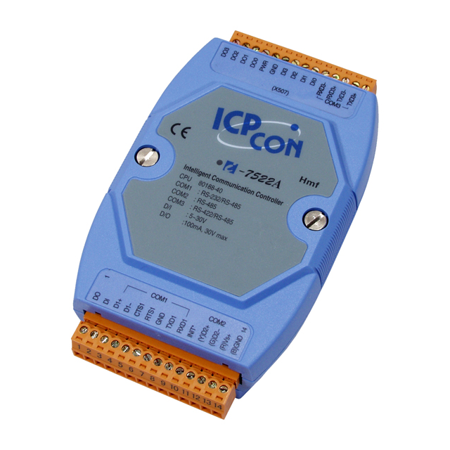 product Photo I-7522D