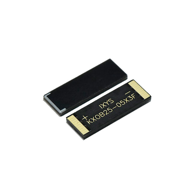 Product Photo