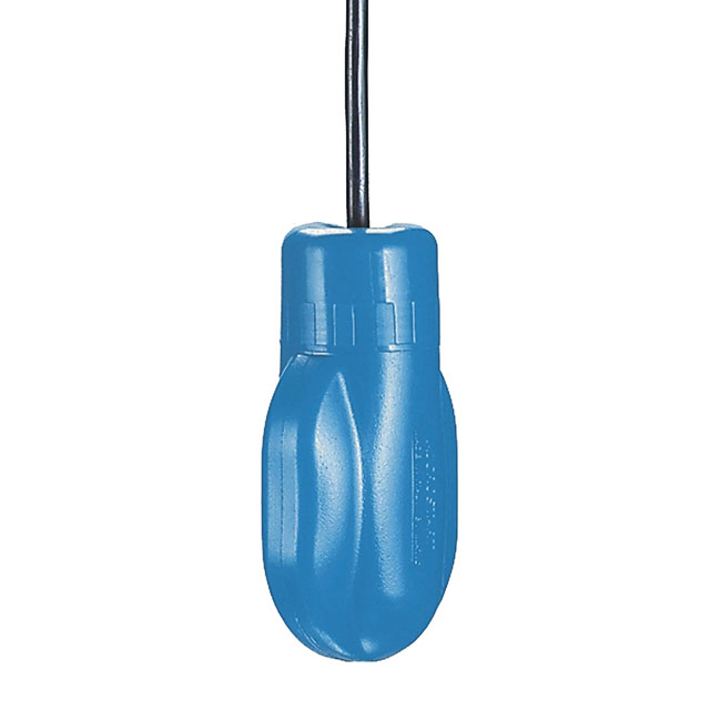 product Photo MS20CW