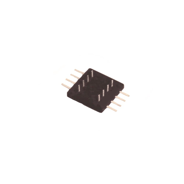 product Photo TM551-8