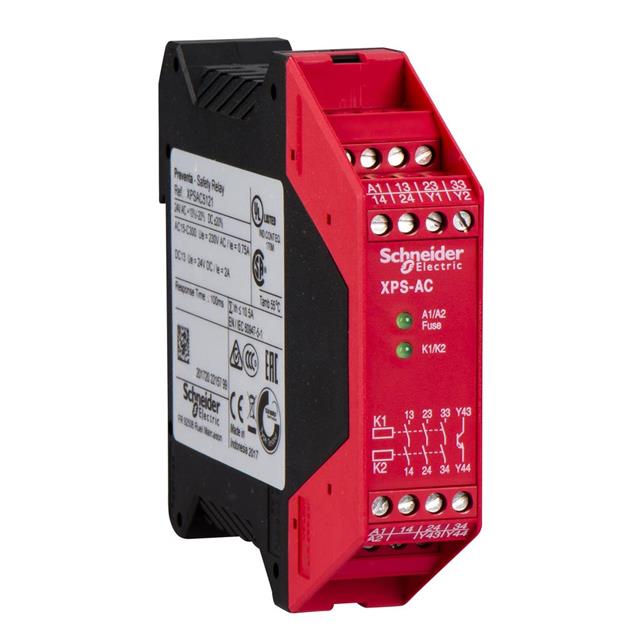 product Photo XPSAC5121P
