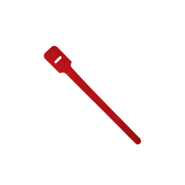 product Photo RKW-12-24-RD