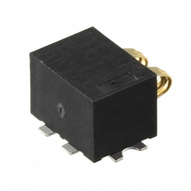 product Photo 009155002741006
