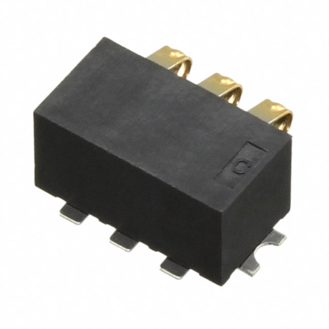 product Photo 009155003741006