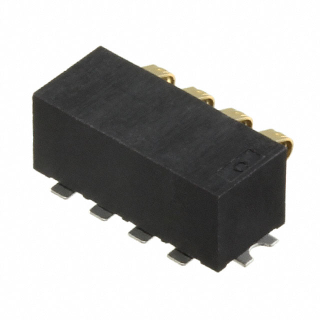 product Photo 009155004741006