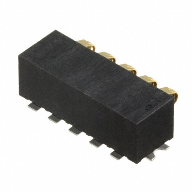 product Photo 009155005741006