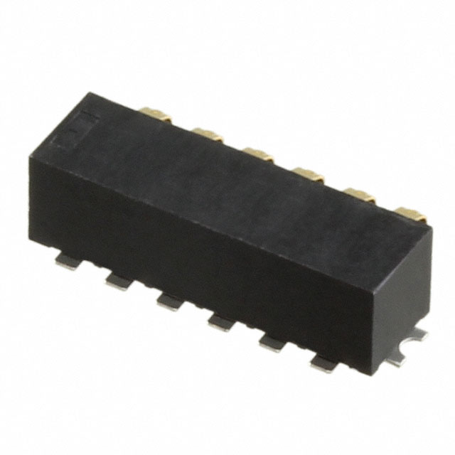 product Photo 009155006741006
