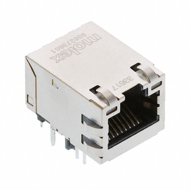 product Photo 0936273601