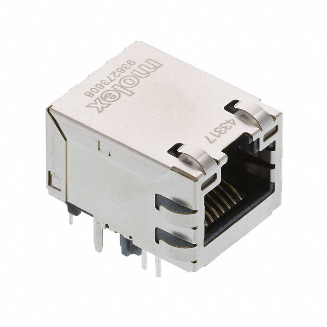 product Photo 0936273608
