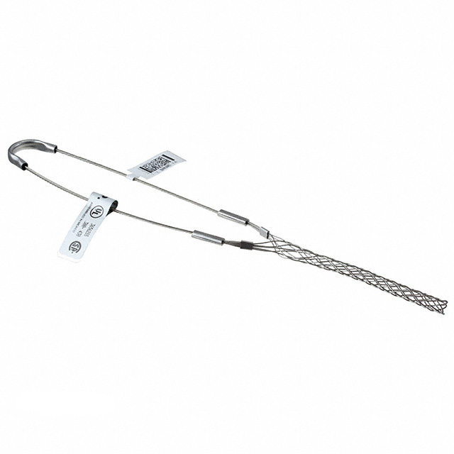 product Photo 1300940492