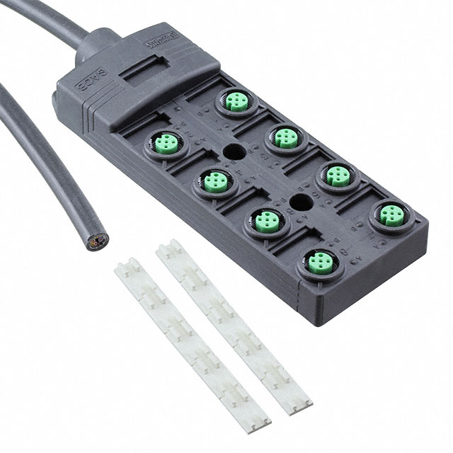 product Photo 1452521
