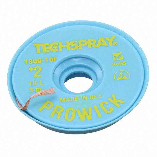 product Photo 1809-10F