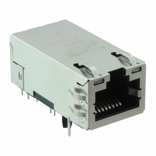 product Photo 2250506-1