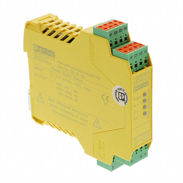 product Photo 2900526