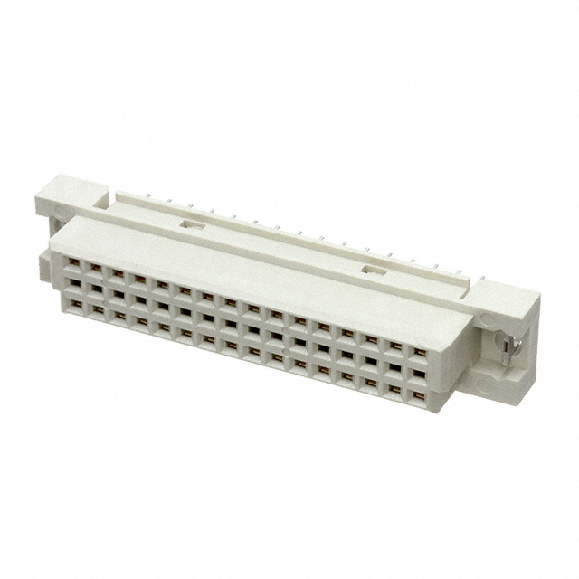 product Photo 86094328314T55F1LF