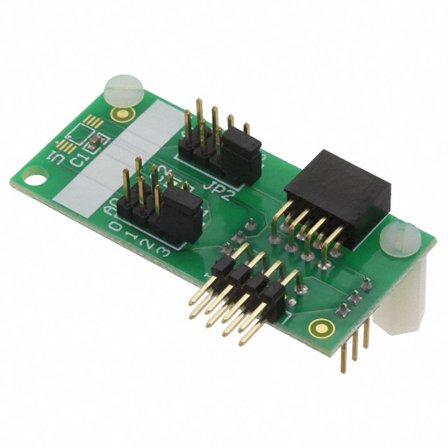 product Photo ASEK1454KLE-BB-T