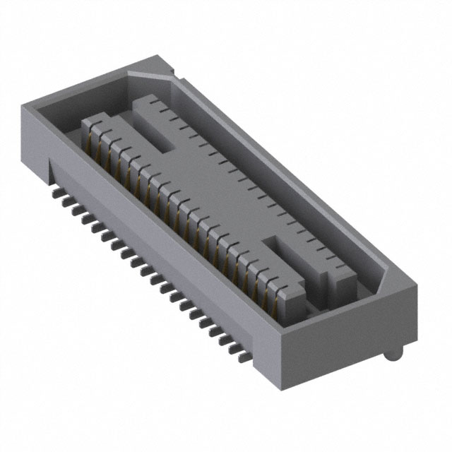 product Photo BSE-020-01-F-D-A