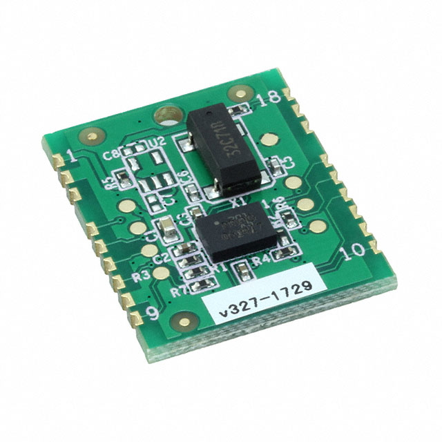 product Photo FSM300